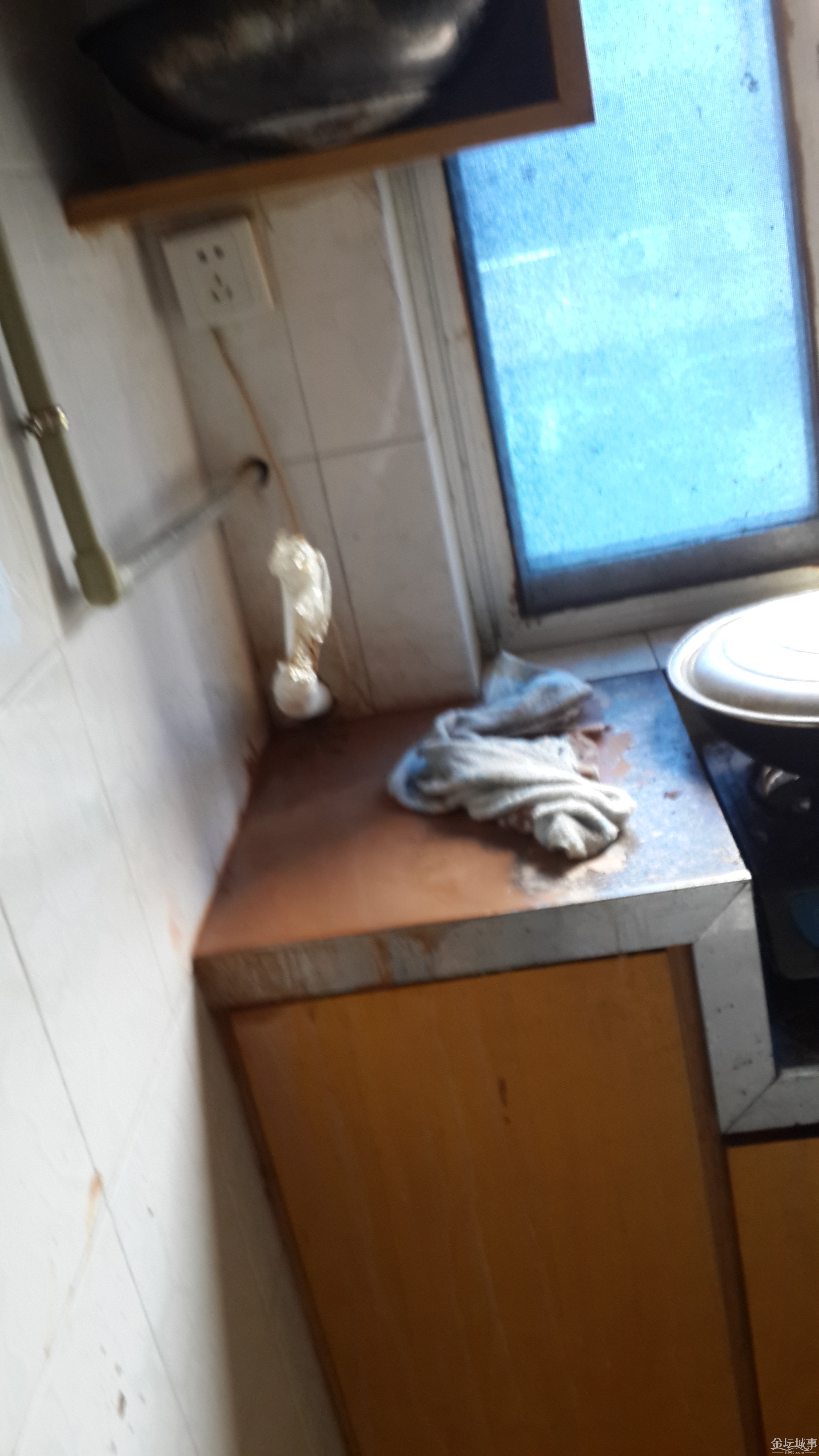 20140606_105023.jpg