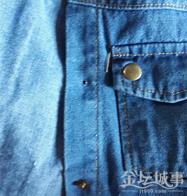 20141117_125522.jpg