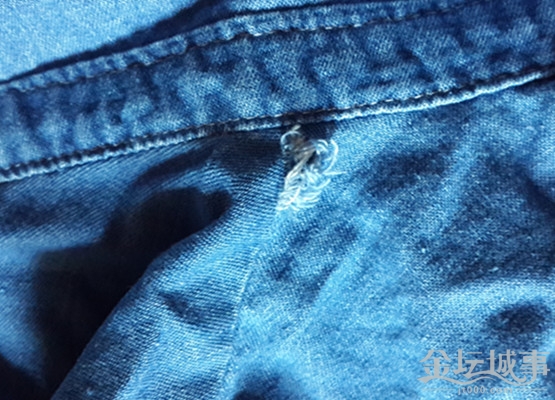 20141117_125537.jpg