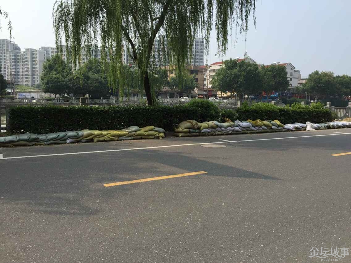 QQͼƬ20150713160224.jpg