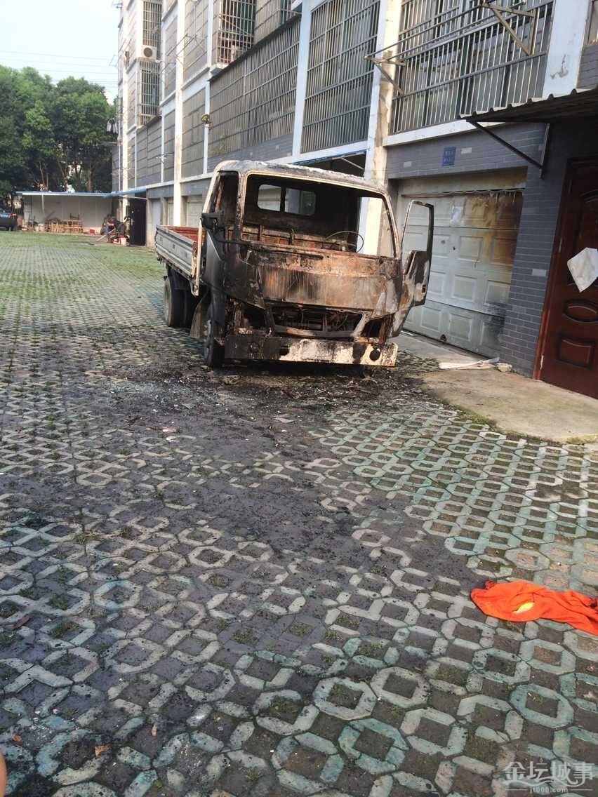QQͼƬ20150714080629.jpg