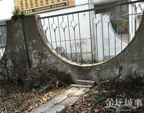 QQͼƬ20150714112822.jpg