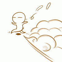 20110520221413495 (1).gif