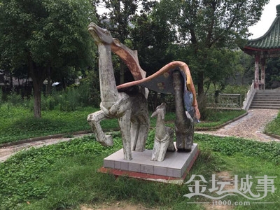 QQͼƬ20150715092604.jpg