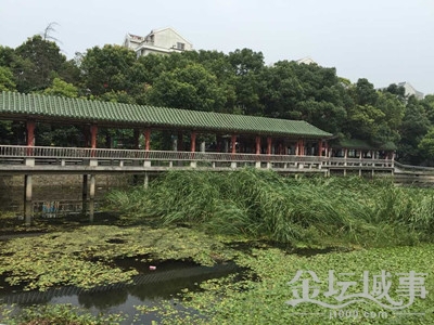 QQͼƬ20150715092633.jpg