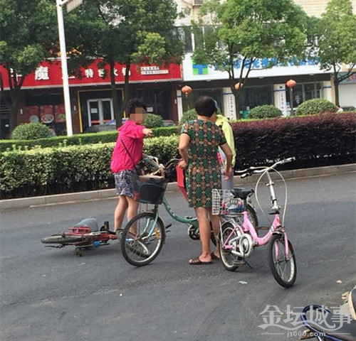 QQͼƬ20150715142937.jpg