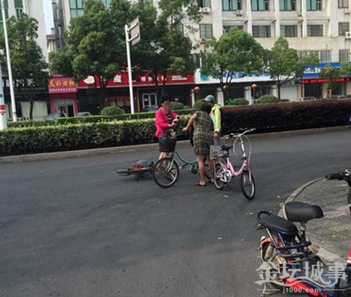 QQͼƬ20150715143731.jpg