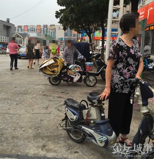 QQͼƬ20150717143639.jpg