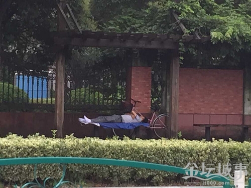 QQͼƬ20150717161818.jpg