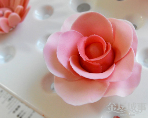 QQͼ20150719151916.png