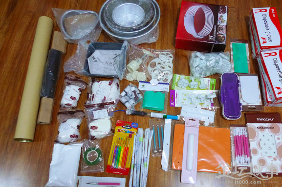 QQͼ20150719151941.png