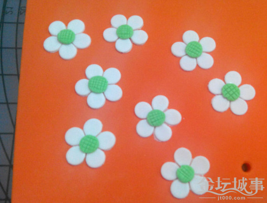 QQͼ20150719151906.png