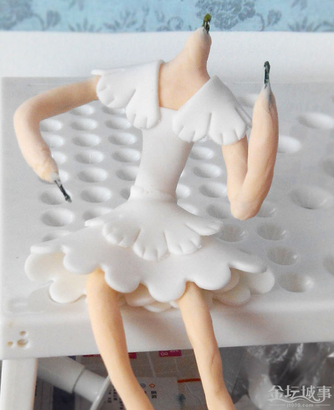 QQͼ20150719151603.png