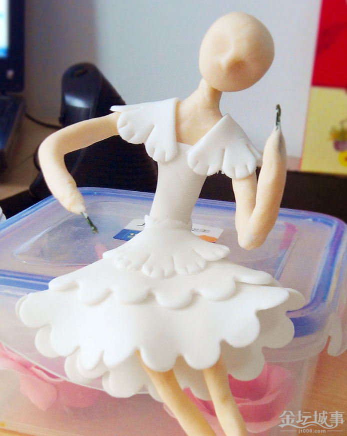 QQͼ20150719151542.png