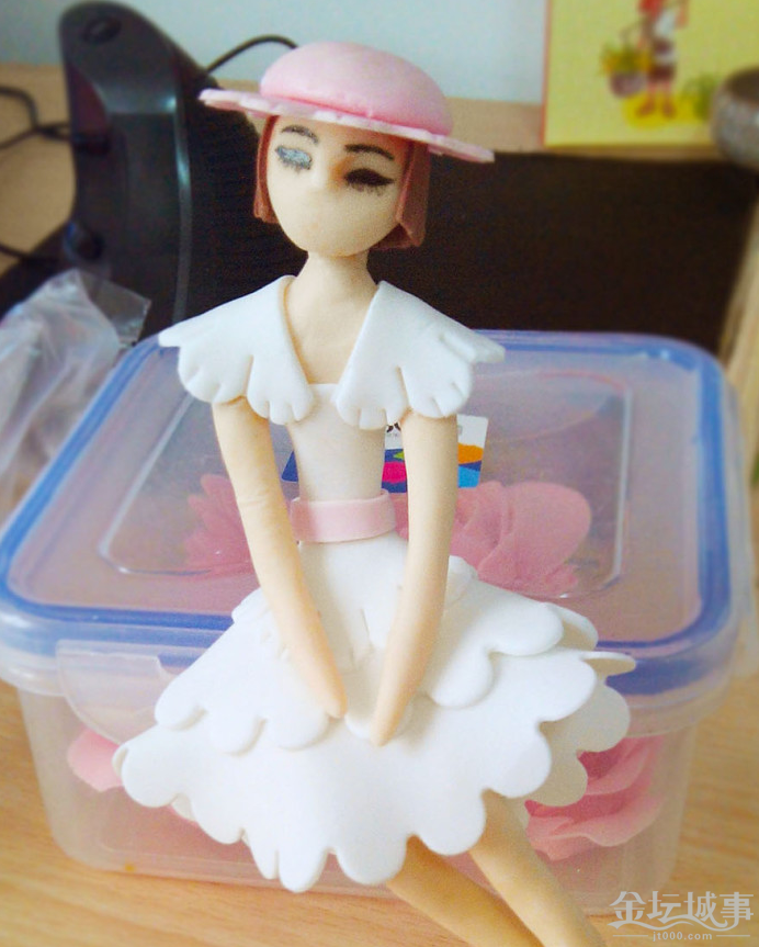 QQͼ20150719151527.png