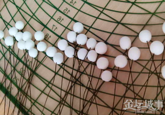 QQͼ20150719151504.png