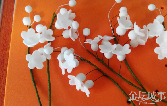 QQͼ20150719151401.png