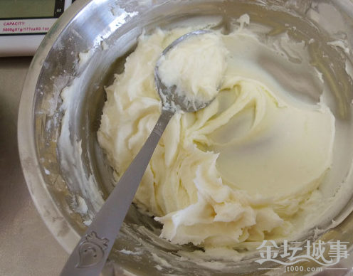 QQͼ20150719151313.png