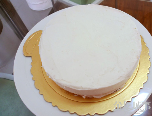 QQͼ20150719151301.png