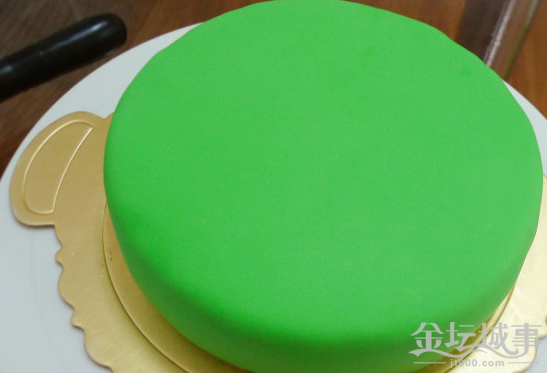 QQͼ20150719151246.png