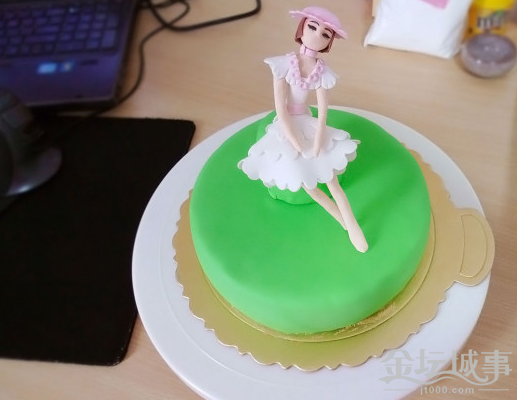 QQͼ20150719151227.png