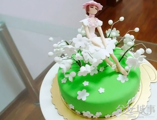 QQͼ20150719151214.png