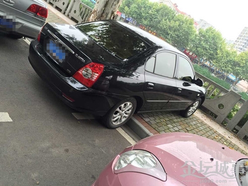 QQͼƬ20150720111605.jpg