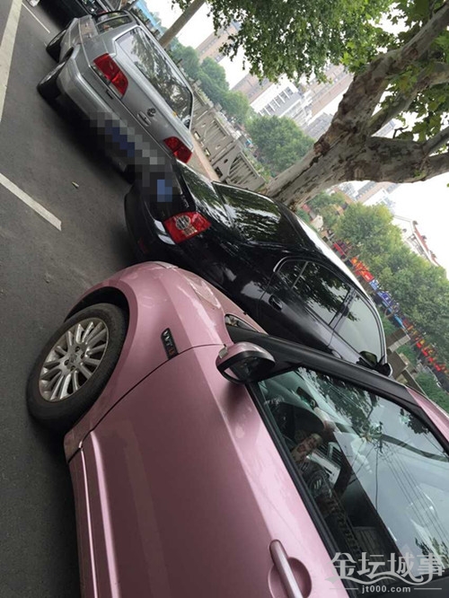 QQͼƬ20150720111610.jpg