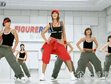 QQͼ20150721161029.png
