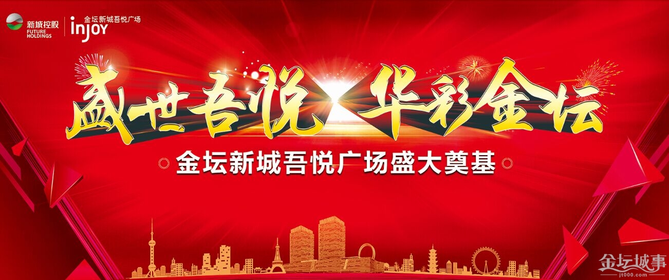 QQͼƬ20150721181232.jpg