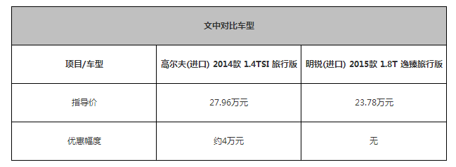 QQͼ20150724090348.png