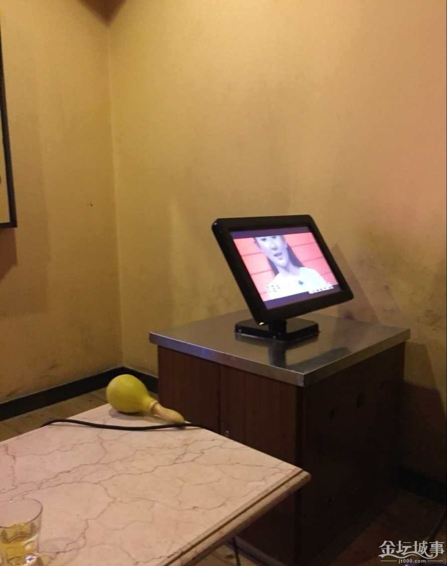 QQͼƬ20150724134105.jpg