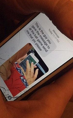 QQͼ20150725082310.png