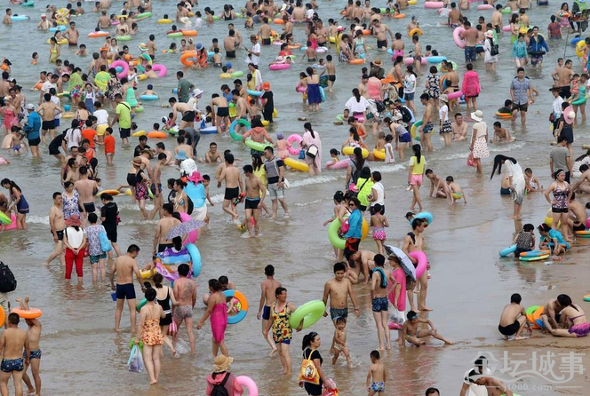 QQͼ20150727080855.png