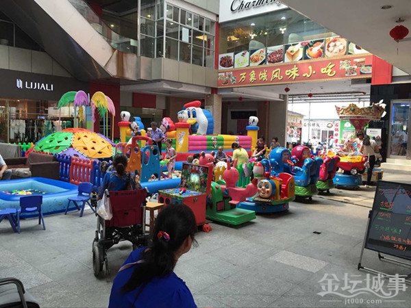 QQͼƬ20150727133943.jpg