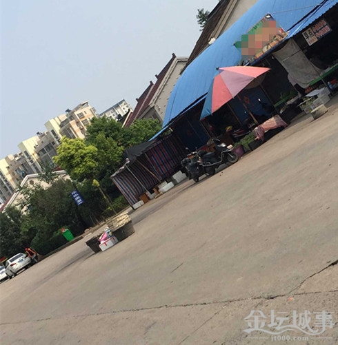 QQͼƬ20150727141058.jpg