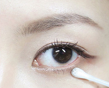 QQͼ20150728095744.png