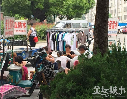 QQͼƬ20150728145510.jpg