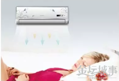 QQͼ20150729092448.png