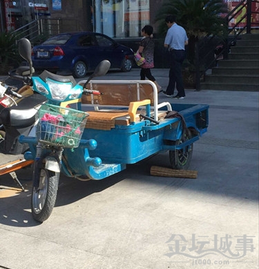 QQͼƬ20150729141244.jpg