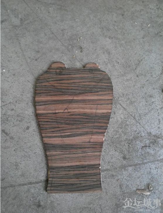 QQͼ20150729132139.png