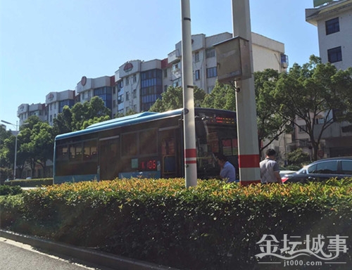 QQͼƬ20150729164551.jpg