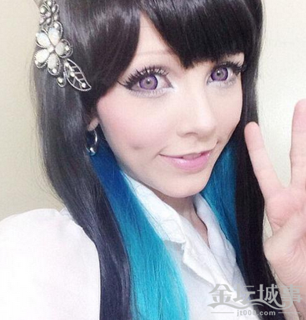 QQͼ20150730081445.png