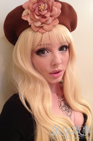 QQͼ20150730081554.png