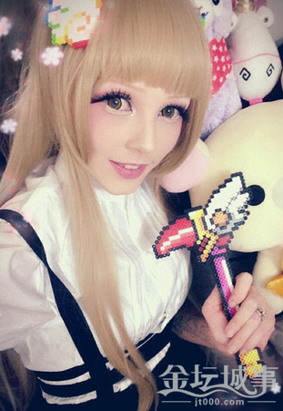 QQͼ20150730081618.png