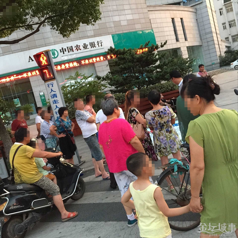 QQͼƬ20150731094645.jpg