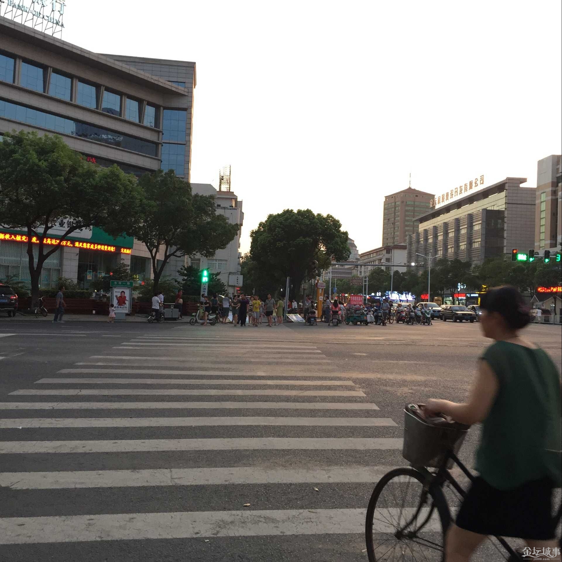 QQͼƬ20150731094709.jpg