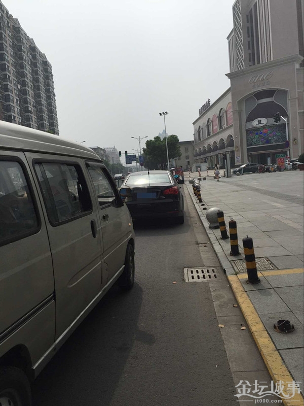 QQͼƬ20150731131616.jpg