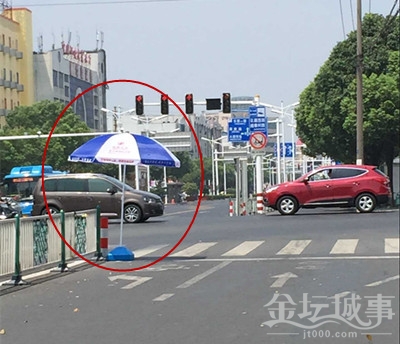 QQͼƬ20150805135654.jpg