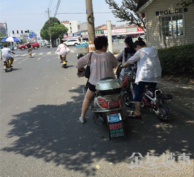 QQͼƬ20150805135658.jpg